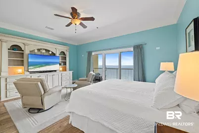 24060 Perdido Beach Boulevard #UNIT 1802, Orange Beach, AL 36561 - Photo 11