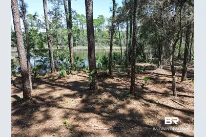 0 Neumann Dr, Elberta, AL 36530 - Photo 7