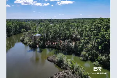 0 Neumann Dr, Elberta, AL 36530 - Photo 5