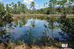0 Neumann Dr, Elberta, AL 36530 - Photo 1
