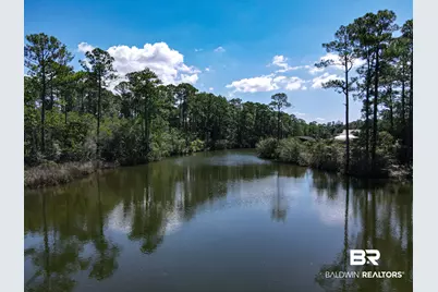 0 Neumann Dr, Elberta, AL 36530 - Photo 9