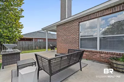 1205 Pencarro Boulevard, Foley, AL 36535 - Photo 7