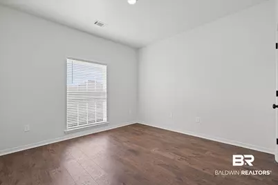 1205 Pencarro Boulevard, Foley, AL 36535 - Photo 33