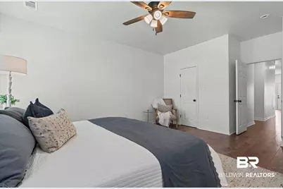 1205 Pencarro Boulevard, Foley, AL 36535 - Photo 23