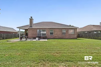 1205 Pencarro Boulevard, Foley, AL 36535 - Photo 5