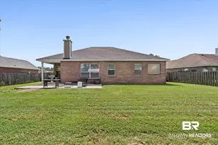 1205 Pencarro Blvd, Foley, AL 36535 - Photo 5