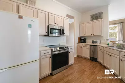 3458 Mariner Circle, Orange Beach, AL 36561 - Photo 21