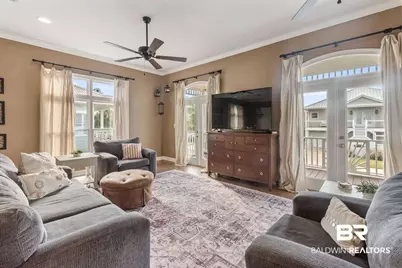 3458 Mariner Circle, Orange Beach, AL 36561 - Photo 17
