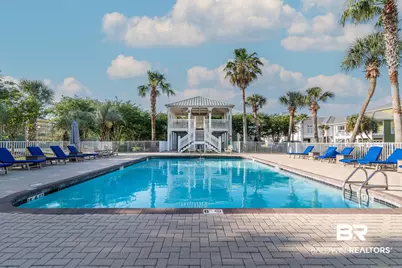 3458 Mariner Circle, Orange Beach, AL 36561 - Photo 15