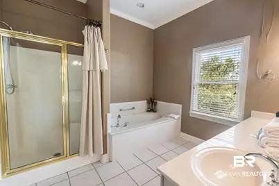 3458 Mariner Circle, Orange Beach, AL 36561 - Photo 35