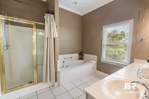 3458 Mariner Cir, Orange Beach, AL 36561 - Photo 35