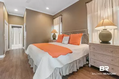3458 Mariner Circle, Orange Beach, AL 36561 - Photo 33
