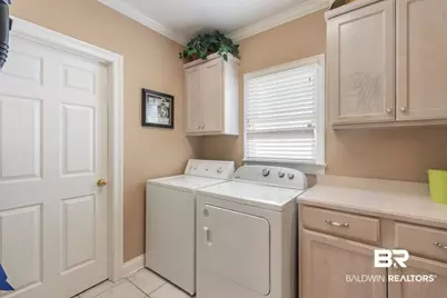 3458 Mariner Circle, Orange Beach, AL 36561 - Photo 49