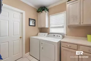 3458 Mariner Cir, Orange Beach, AL 36561 - Photo 49