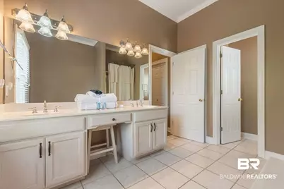 3458 Mariner Circle, Orange Beach, AL 36561 - Photo 37