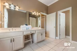 3458 Mariner Cir, Orange Beach, AL 36561 - Photo 37