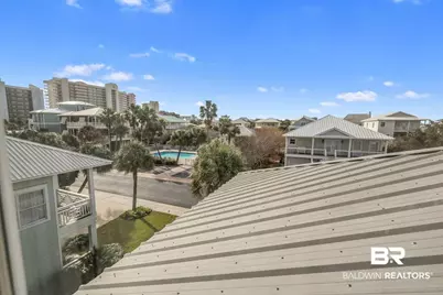 3458 Mariner Circle, Orange Beach, AL 36561 - Photo 11