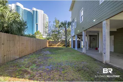 3458 Mariner Circle, Orange Beach, AL 36561 - Photo 9