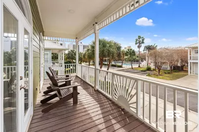 3458 Mariner Circle, Orange Beach, AL 36561 - Photo 7