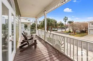 3458 Mariner Cir, Orange Beach, AL 36561 - Photo 7