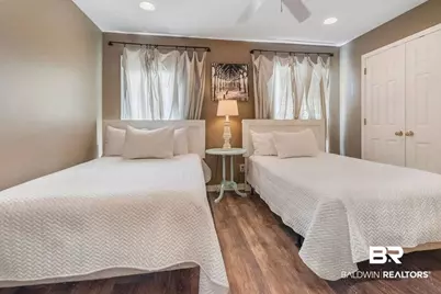 3458 Mariner Circle, Orange Beach, AL 36561 - Photo 43