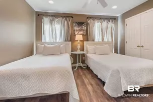 3458 Mariner Cir, Orange Beach, AL 36561 - Photo 43
