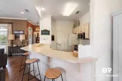 3458 Mariner Circle, Orange Beach, AL 36561 - Photo 25