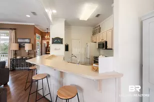 3458 Mariner Cir, Orange Beach, AL 36561 - Photo 25