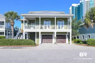 3458 Mariner Cir, Orange Beach, AL 36561 - Photo 1