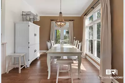 3458 Mariner Circle, Orange Beach, AL 36561 - Photo 27