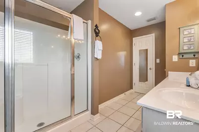 3458 Mariner Circle, Orange Beach, AL 36561 - Photo 41
