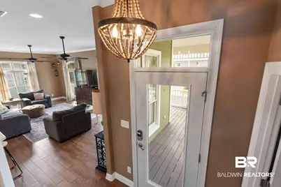 3458 Mariner Circle, Orange Beach, AL 36561 - Photo 29