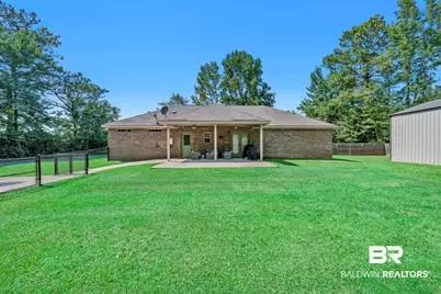 42360 Pine Grove Road, Bay Minette, AL 36507 - Photo 37