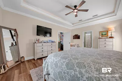 42360 Pine Grove Road, Bay Minette, AL 36507 - Photo 19