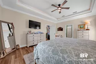 42360 Pine Grove Rd, Bay Minette, AL 36507 - Photo 19