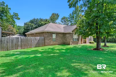 42360 Pine Grove Road, Bay Minette, AL 36507 - Photo 39