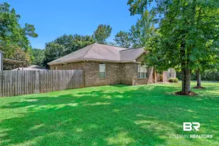 42360 Pine Grove Rd, Bay Minette, AL 36507 - Photo 39