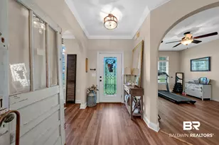 42360 Pine Grove Rd, Bay Minette, AL 36507 - Photo 5