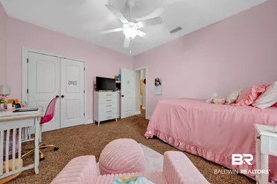 42360 Pine Grove Road, Bay Minette, AL 36507 - Photo 23