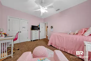 42360 Pine Grove Rd, Bay Minette, AL 36507 - Photo 23