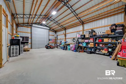 42360 Pine Grove Road, Bay Minette, AL 36507 - Photo 35