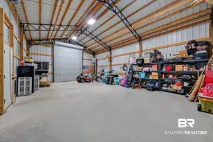 42360 Pine Grove Rd, Bay Minette, AL 36507 - Photo 35