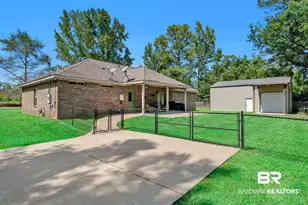 42360 Pine Grove Rd, Bay Minette, AL 36507 - Photo 41
