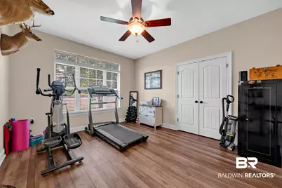 42360 Pine Grove Road, Bay Minette, AL 36507 - Photo 27
