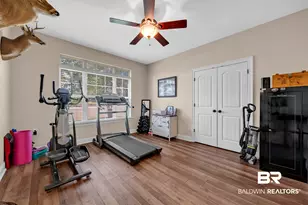42360 Pine Grove Rd, Bay Minette, AL 36507 - Photo 27