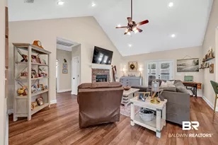42360 Pine Grove Rd, Bay Minette, AL 36507 - Photo 9