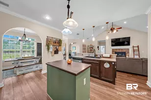 42360 Pine Grove Rd, Bay Minette, AL 36507 - Photo 15