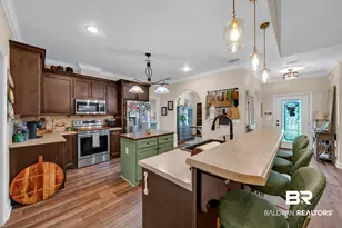 42360 Pine Grove Rd, Bay Minette, AL 36507 - Photo 13