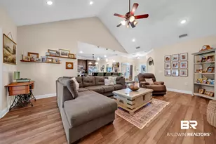 42360 Pine Grove Rd, Bay Minette, AL 36507 - Photo 11