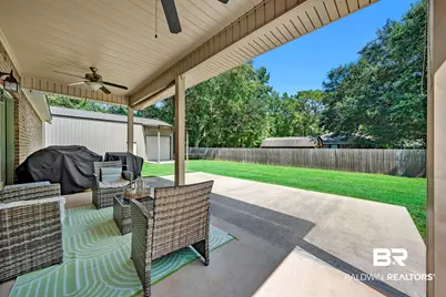 42360 Pine Grove Road, Bay Minette, AL 36507 - Photo 31